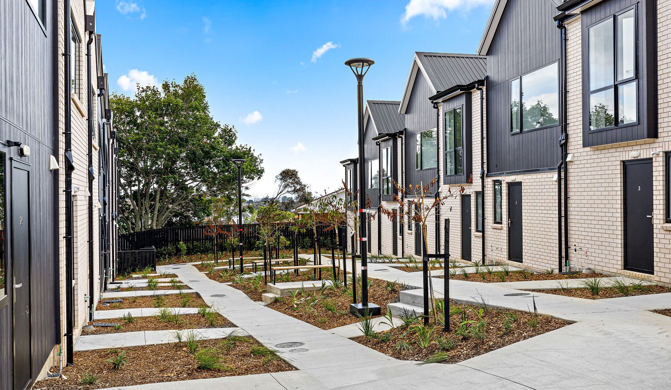 Waimana-Rise-ext2