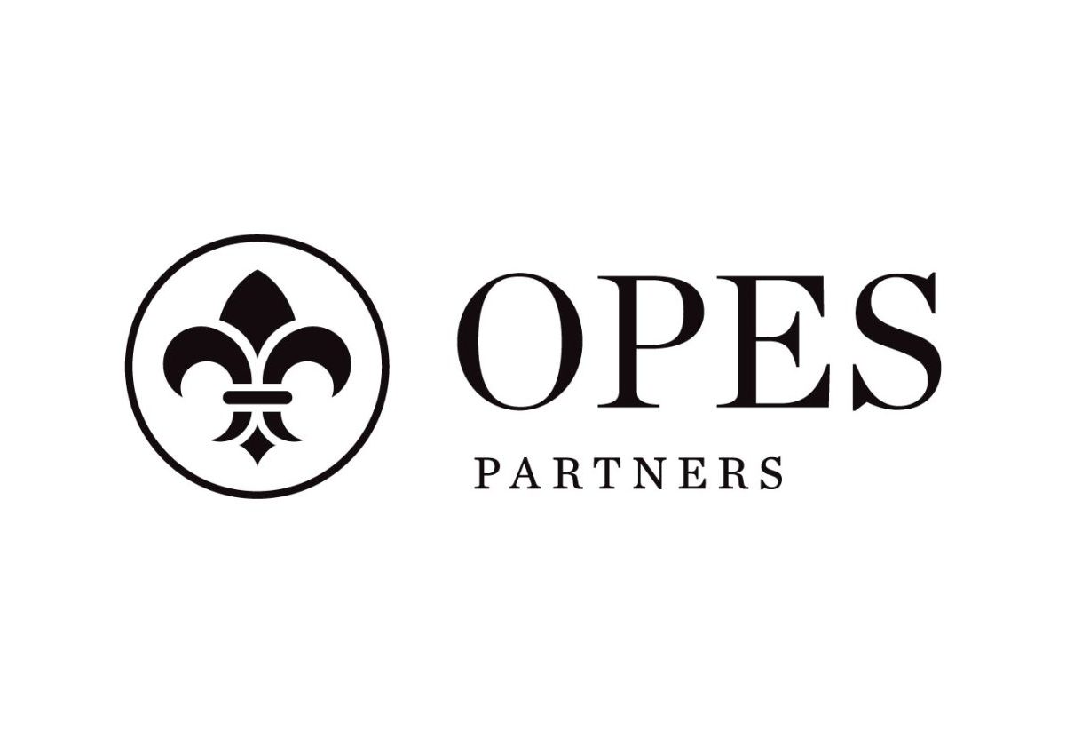 Opes Partners